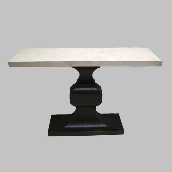 Barclay Butera Console