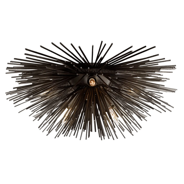 Visual Comfort Kelly Wearstler Strada Light