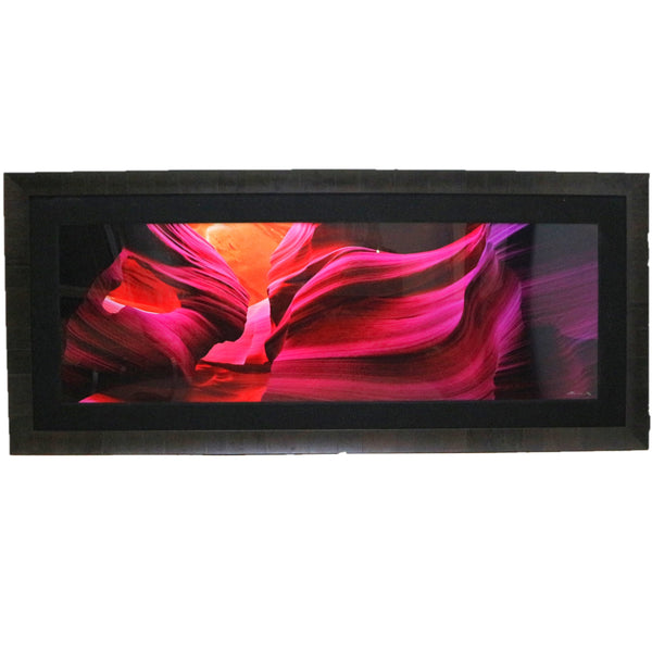 “Angels Heart” by Peter Lik Photo 879/950