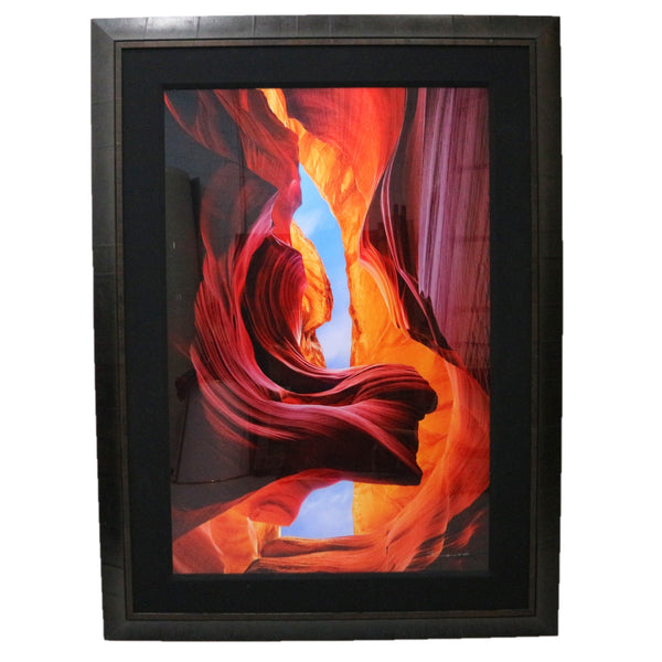 “Eternal Beauty” by Peter Lik Photo 53/90