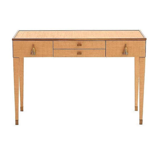 Global Views D’Oro Desk