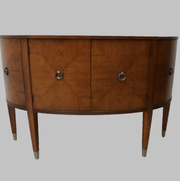 Medallion Buffett by Ethan Allen