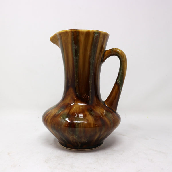 Dryden Ceramic Pitcher