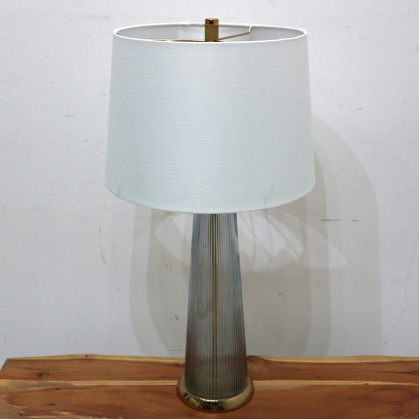 Elk Fairford Lamp Table Lamp