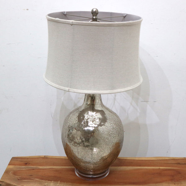 Elk Home Balbo Table Lamp