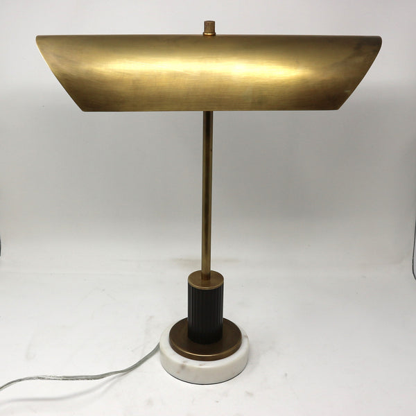 Arteriors Lansing Table Lamp