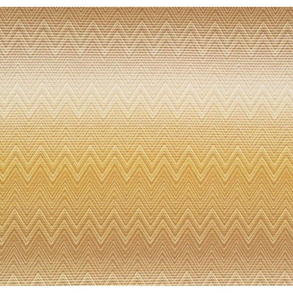 Missoni Giovanna Rug for Stark in Gold