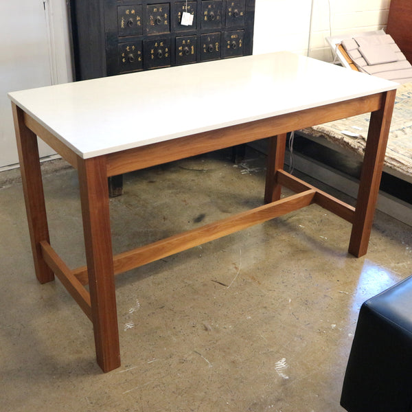 Room & Board Linden Counter Table