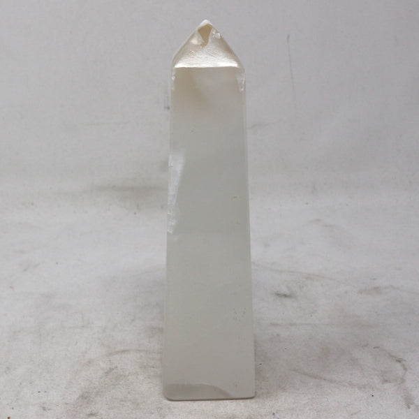 Onyx Obelisk