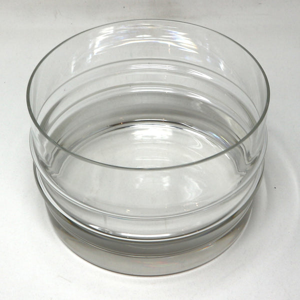 Glass Bowl