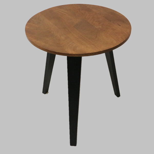 Williams Sonoma Suite Side Table