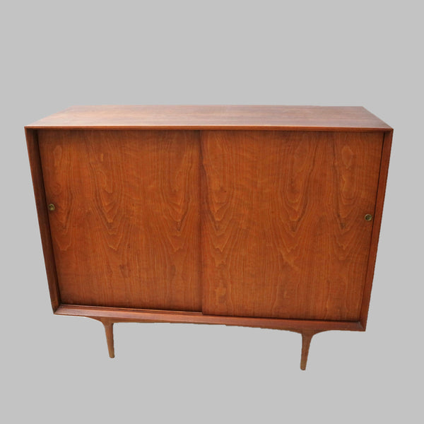 Vintage Mid-Century Sideboard