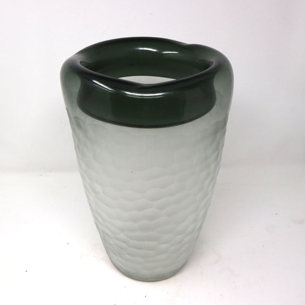 Cyan Design Oscuro Vase Large
