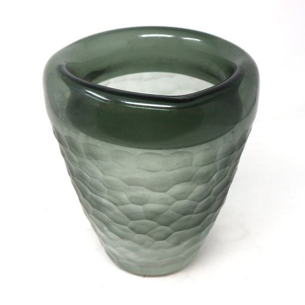 Cyan Design Oscuro Vase Small