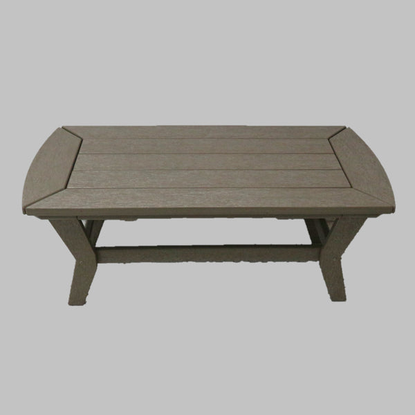 Breezesta Chill Coffee Table