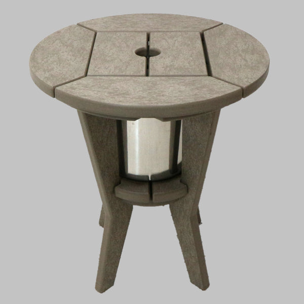 Breezesta Chill Beverage Side Table