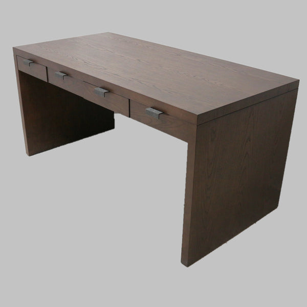 Theodore Alexander Catalina Desk