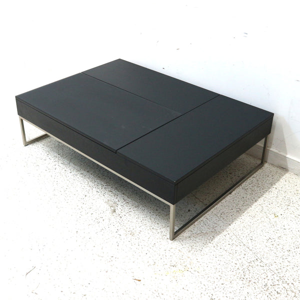 BoConcept Chiva Storage Coffee Table