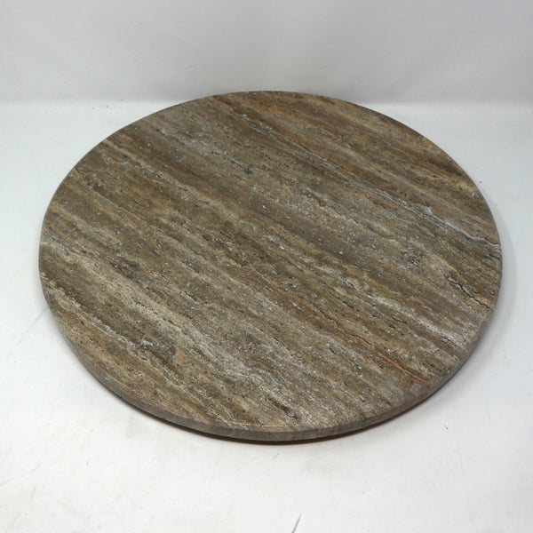 Marble Lazy Susan (2-Available)