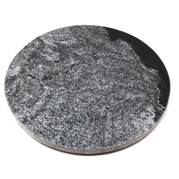 Granite Lazy Susan