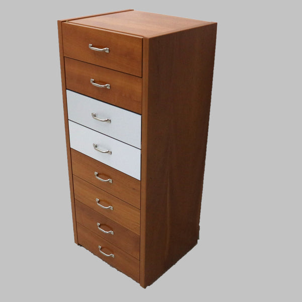 Tall 5-Drawer Chest “As Is”