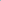 Turquoise Down Filled Throw Pillow