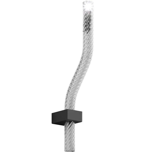 Vistosi Stardust Wall Sconce