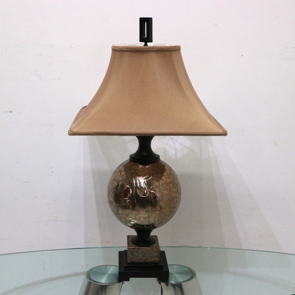 Uttermost Elio Lamp