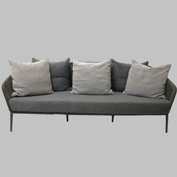 Janus Et Cie Outdoor Knot Sofa