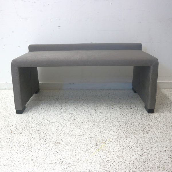 Wittmann Matrix Bench “As Is”