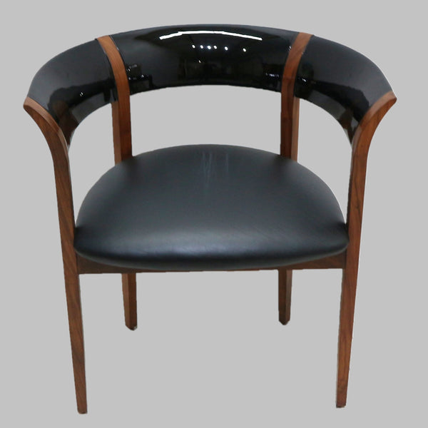 Arteriors Jago Chair