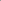 David Gilbert Custom Grey Club Sofa