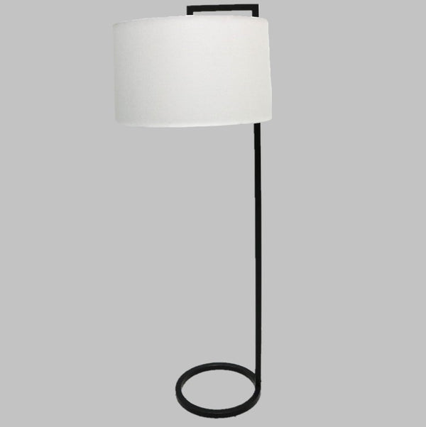 Arteriors Belden Floor Lamp