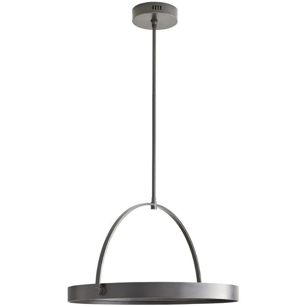 Arteriors Fisk Pendant Light