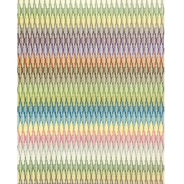Missoni Zucca Rug