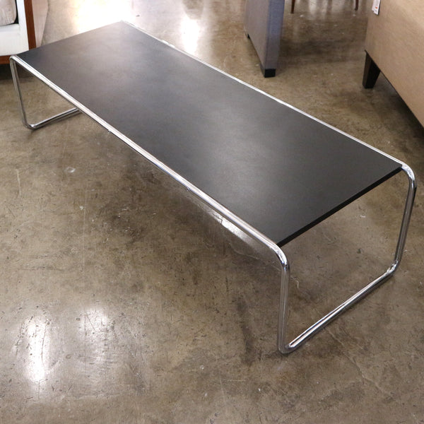 Marcel Breuer Coffee Table