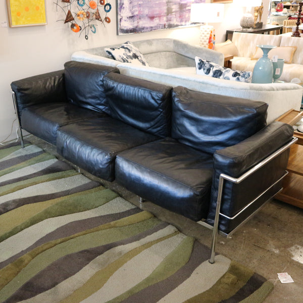 Le Corbusier LC3 Sofa