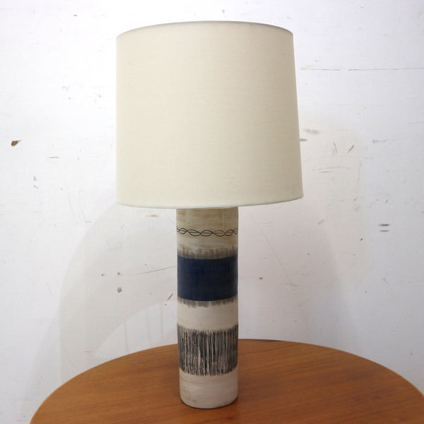 Arteriors Mariella Table Lamp