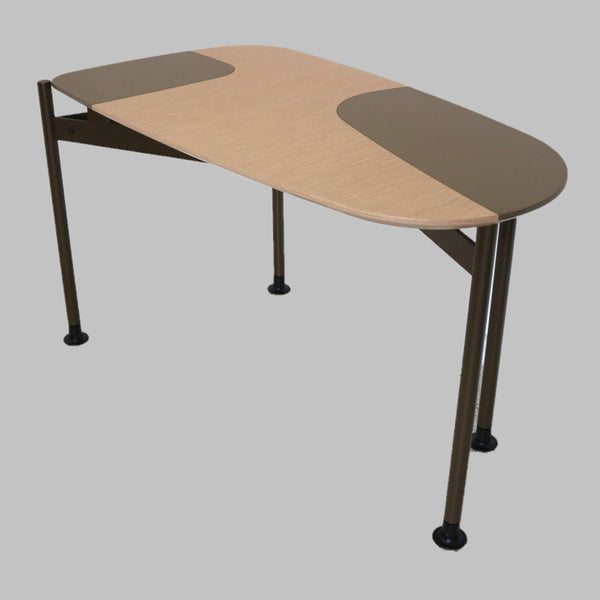 Natuzzi Ika Desk