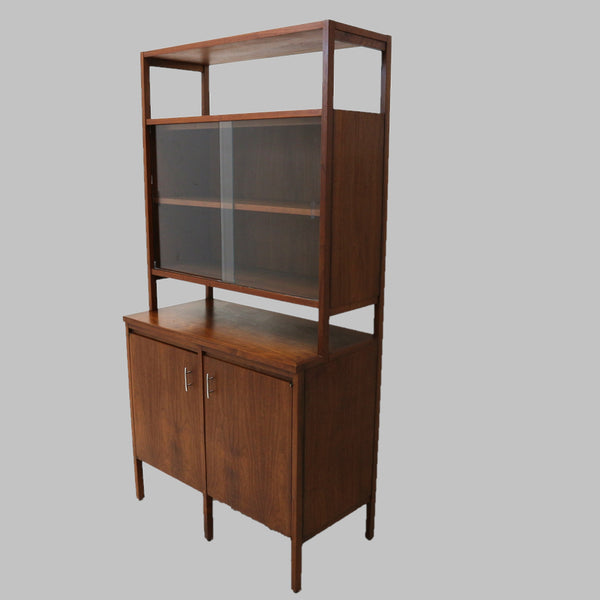 Paul McCobb for Lane Furniture Cabinet