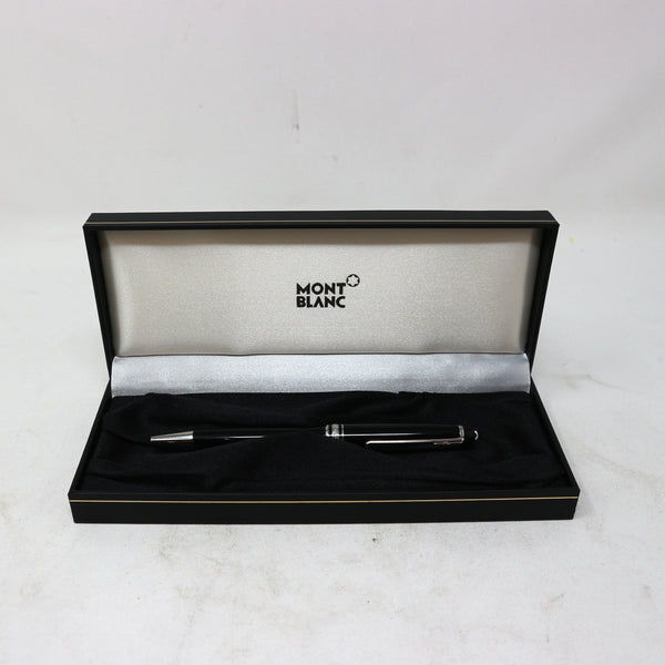 Mont Blanc Ink Pen