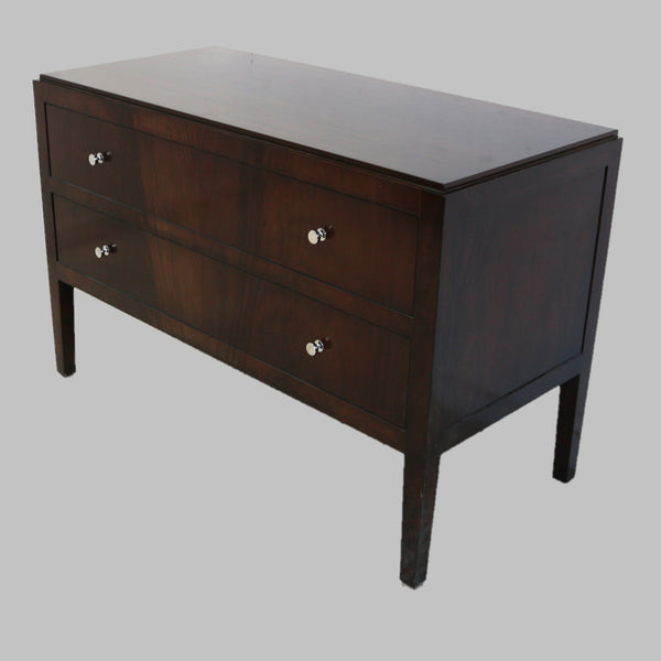 Sheffield Collection 2-Drawer Chest