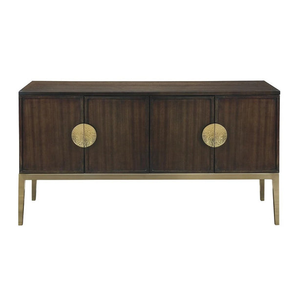 Bernhardt Jet Set Sideboard