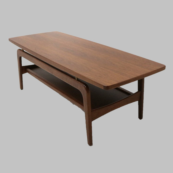 DWR Skagen Coffee Table