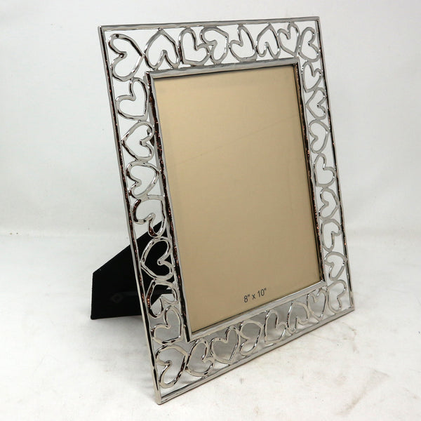 Michael Aram Heart Picture Frame