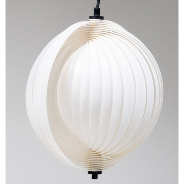 Moma Composite Pendant Light