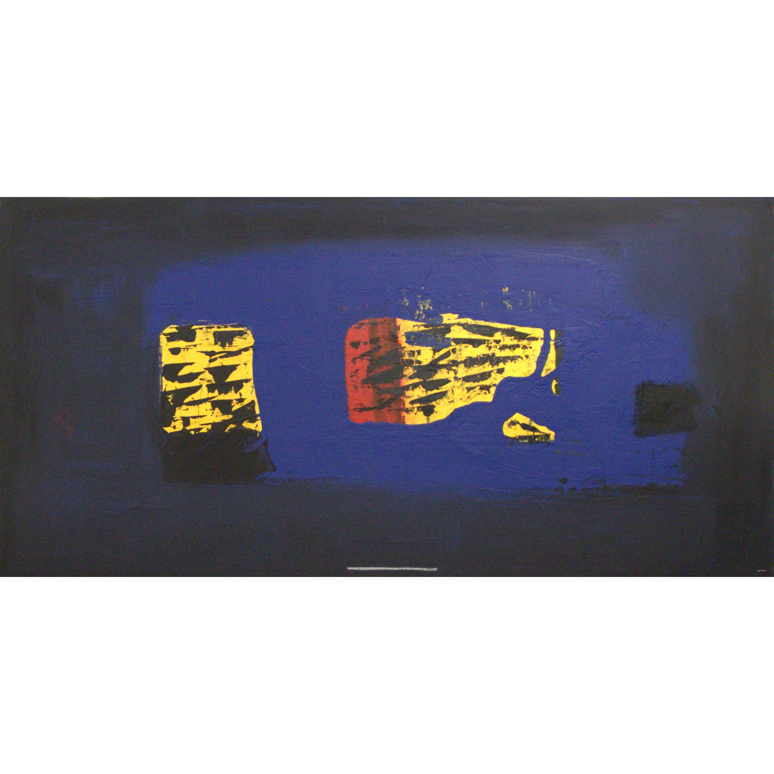 Ricardo Gonzalez（リカルドゴンザレス）FEELINGS 特注額装 Art – Tagged 