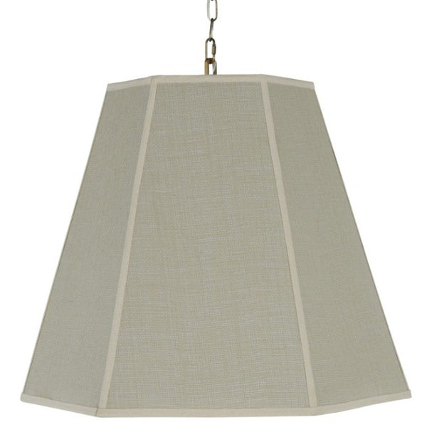 Gabby Home Bernice Pendant