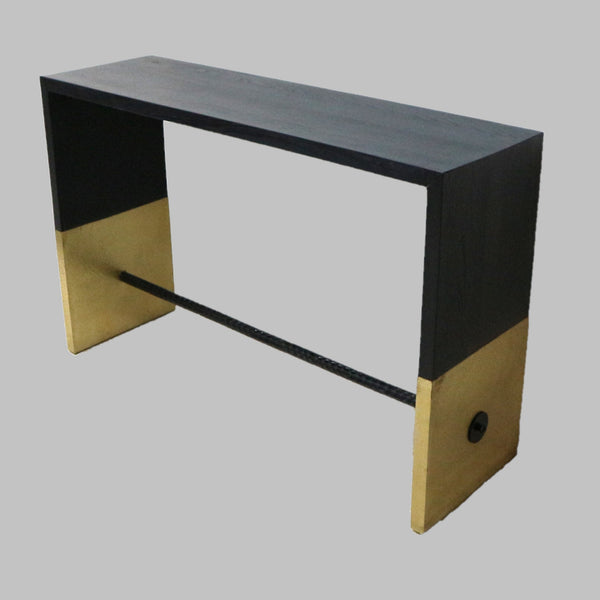 Arteriors Lyle Console Table