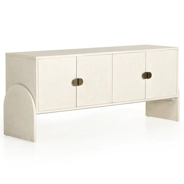 Four Hands Cressida Sideboard (2-Available)